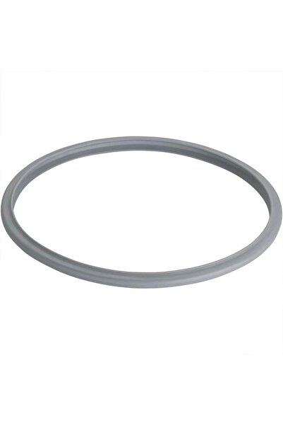 WMF Düdüklü Tencere Lastiği 22 cm