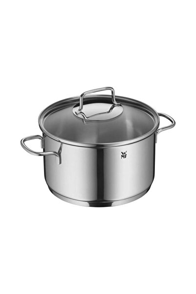 WMF Astoria Soup Pot 24 cm
