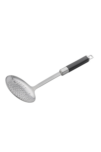 SPRİNG Tools Fusion2+ Kevgir