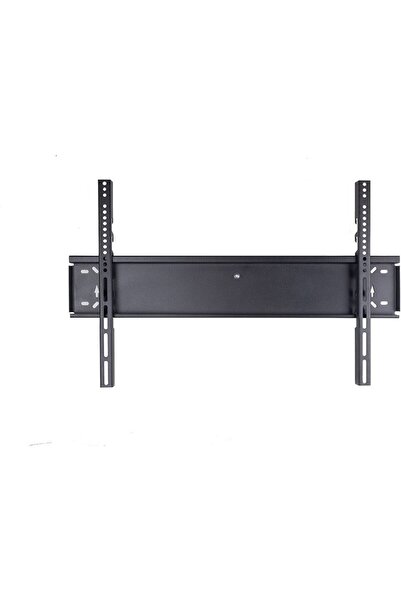 Sony Kdl-75w855cTv Lcd Compatible Led Television Fixed Wall Hanger Bracket