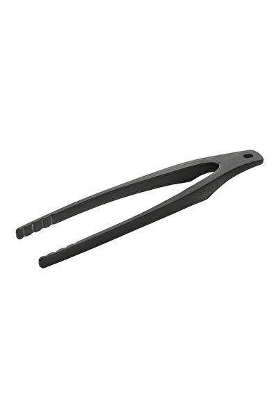 STAUB Silicone Tongs 31 cm