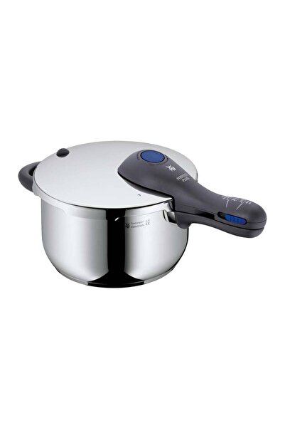 WMF Perfect Plus Düdüklü Tencere 4.5 L