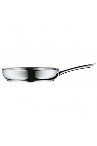 WMF Profi Cromargan Pan 20 cm