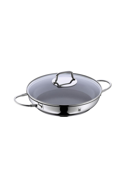 WMF Devil Pilav Tenceresi 26 cm