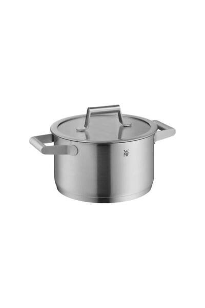 WMF Comfort Line Deep Pot 24 cm