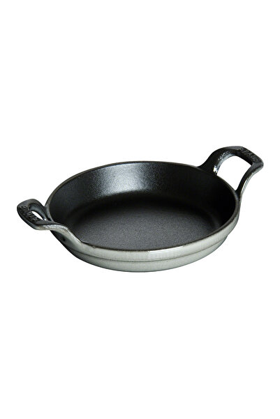 STAUB 405095440 فتحة ساهان رمادية 12 سم