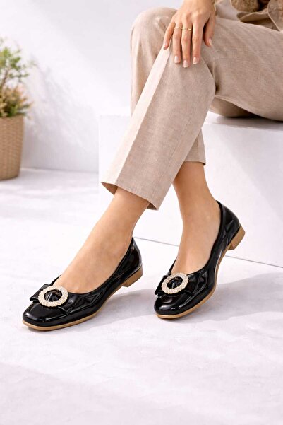 Slipcat Ženski svakodnevni udobni dodatak za sunčanje Baletanke