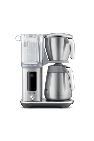 Sage SDC465 The Luxe Brewer™ Thermal Filtre Kahve Makinesi