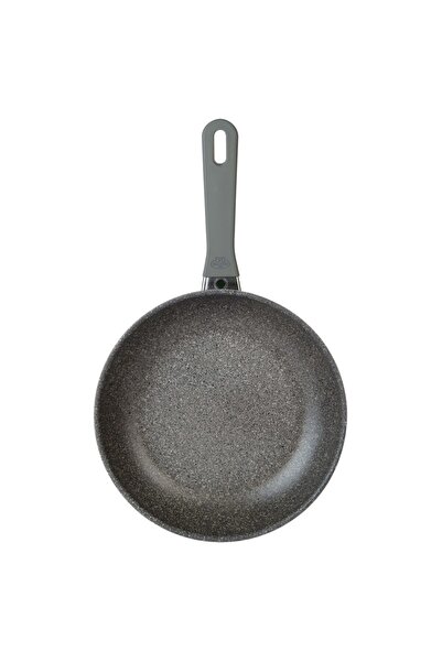 BALLARİNİ مقلاة مورانو 20 سم