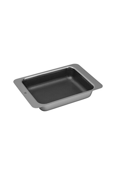 WMF Profi Resist Deep Baking Tray