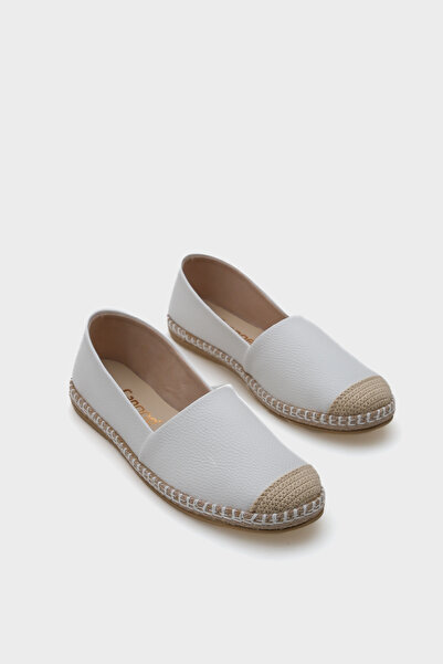 Capone Outfitters Γυναικεία εσπαντρίγια Pasarella Skin