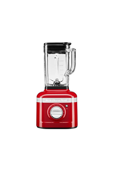 Kitchenaid 5KSB4026ECA K400 Artisan Blender 1,4 L Candy Apple