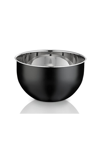 Kela Edda Salata Kasesi 2 L Siyah