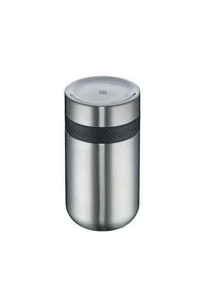 WMF My2Go Food Thermos 500 ml + 200 ml