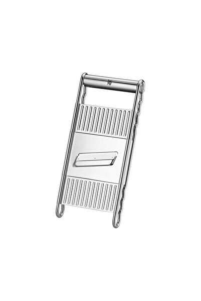 WMF 4 Taraflı Rende