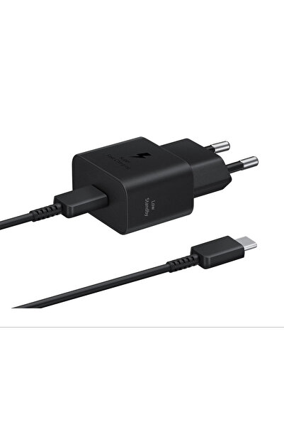 Virnex Samsung A34 A35 A52 A53 M32 M33 M34 M35 M36 S22 S23 S24 S25 Uyumlu 25W...