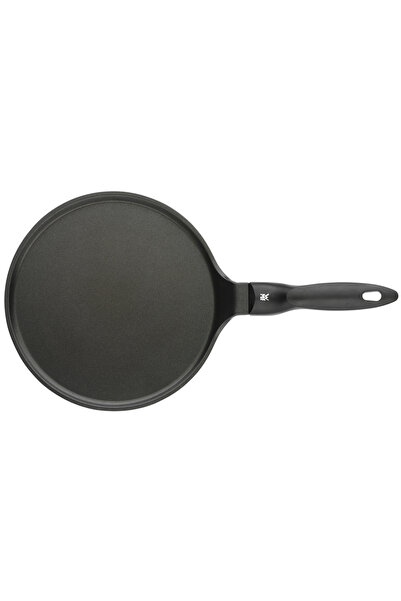 WMF Crepe Pan 27 cm