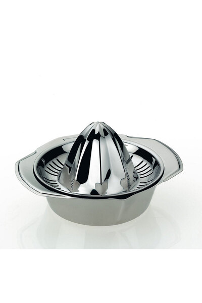 Kela Vision Limon Sıkacağı