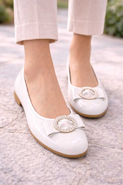 Slipcat Ženski svakodnevni udobni dodatak za sunčanje Baletanke