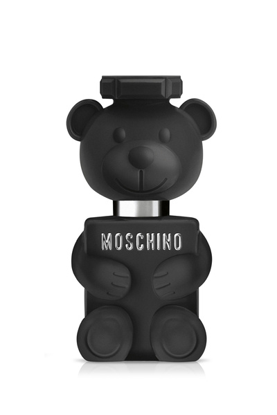Moschino Toy Boy Eau De Parfum Spray 30 ml