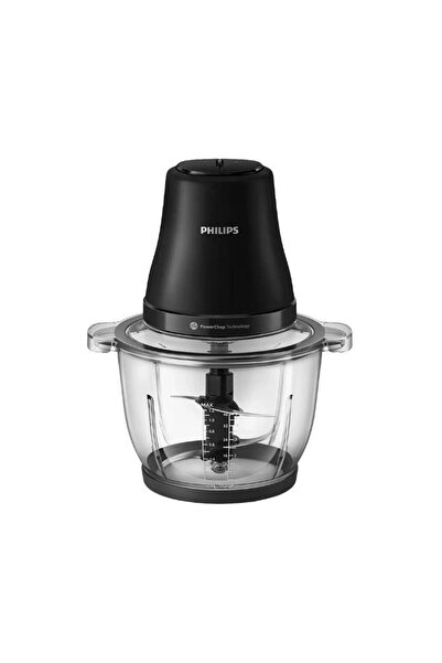Philips HR1502/00 Doğrayıcı 3000 Series 500W