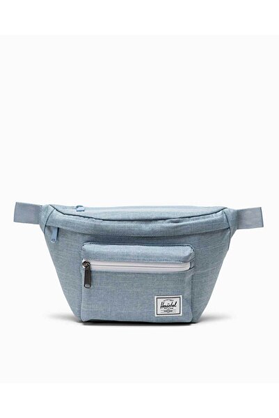 herschel Pop Quiz Hip Pack Bel Çantası
