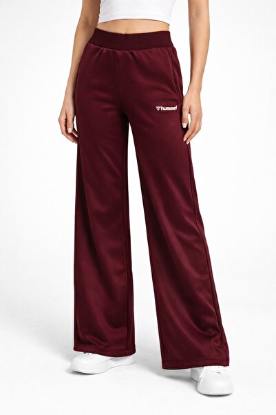 hummel GENES EŞOFMAN ALTI