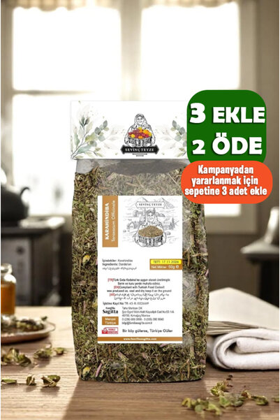 Organik Teyze Sevinç Teyze Karahindiba, Hindiba, Radika, Acıgıcı, Güneyik, Ar...