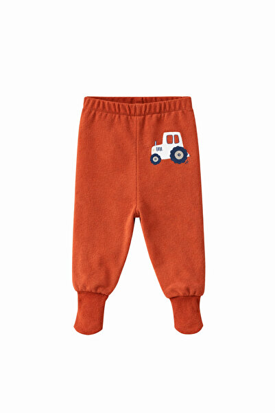 Mother Love ML-25111