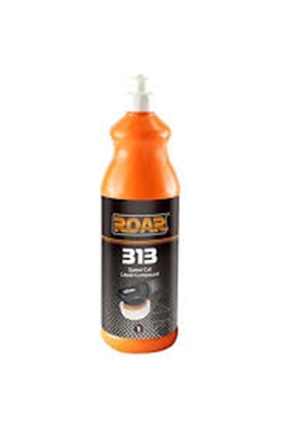 Genel Markalar 313 SPEED CUT LİQUİD COMPOUND 1LT