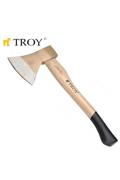 TROY 27224 Nacak (1250gr)