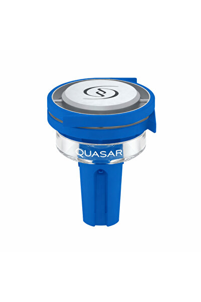 puffstore Quasar Raas Social Smoke Edition Lüle
