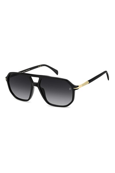 David Beckham Db 1172/S 2m2 59 Sunglasses