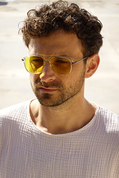 ARAMIS EYEWEAR ARAMİS MOD.602 C10S 52-18-145 Unısex Güneş Gözlüğü