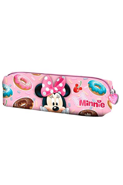 Minnie Mouse Penar Minnie Sweet 6x22x6cm