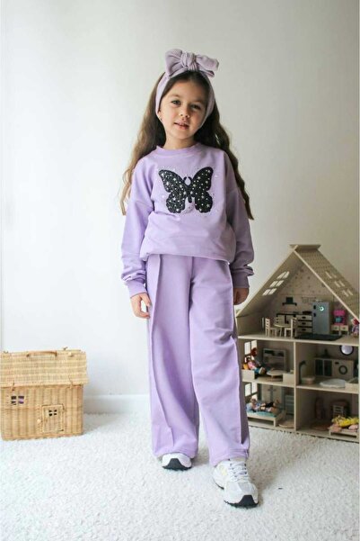 NURTOPU Σετ για κορίτσια υψηλής ποιότητας και Ελαστικό σετ επάνω-κάτω ελαφρύ ...