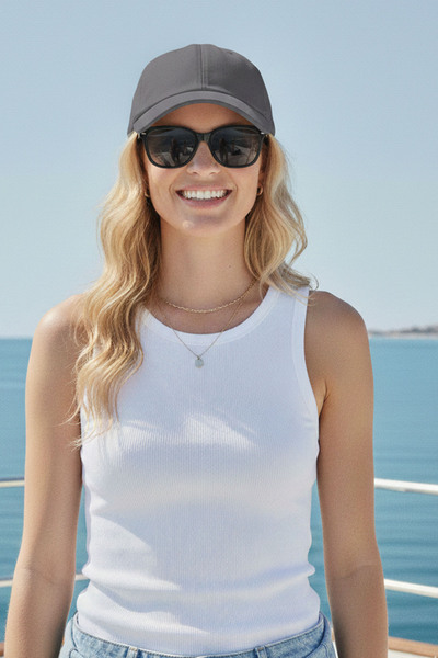 Ritagarcia Ρυθμιζόμενο Unisex Sports Basic καπέλο