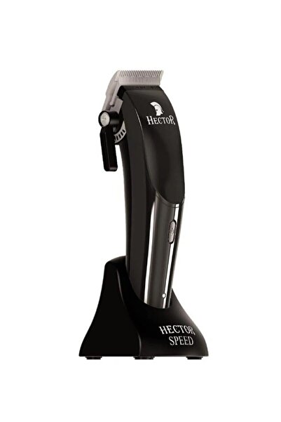 Hector Traş Makinesi Speed Profosyonel..SBU2024
