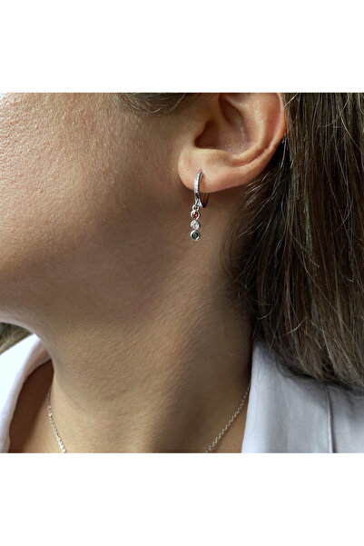 GOX أقراط ريسوتا الملونة بالجملة