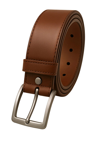 başkent çanta حزام بنطلون جينز وقماش للأولاد