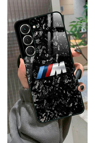TECNO Spark 40 Pro Uyumlu Araba Tasarımlı Glossy Premium Kılıf