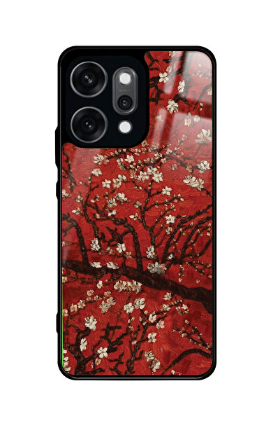 Oppo Reno 3 - Yenilikçi Kamera ve Tasarım 🌟