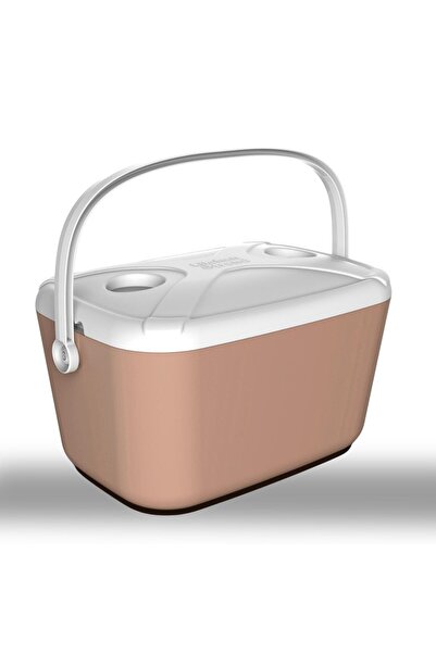 Kale Termos 10 Lt Buzzy Buzluk Termos (1180 Cooler Box)