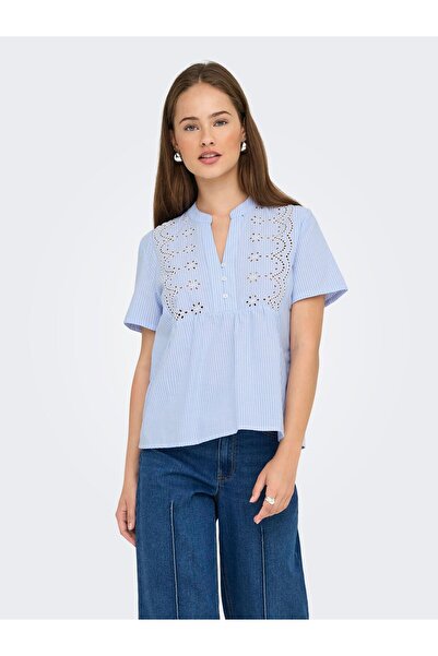 ONLY Top ONLSKANO Top