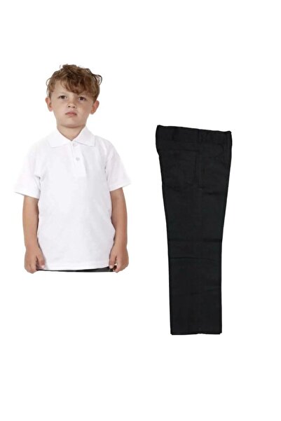 NACAR STYLİSH 23 aprilie Costum pentru școală de spectacol pentru copii unise...
