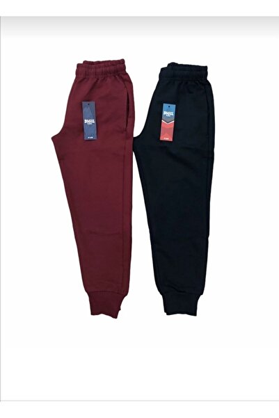 KARAMANSTYLE Παιδικό μπορντό μπλε μπλουζάκι φόρμας Lycra 2 νήματα χωρίς ραφή ...