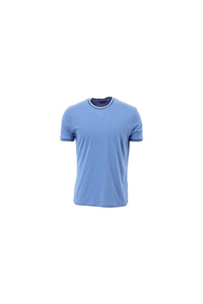 Giovane Gentile T-Shirt