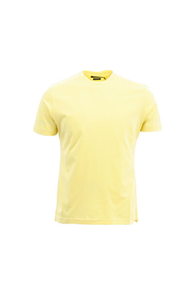 Giovane Gentile Giovane G. Designers T-Shirt