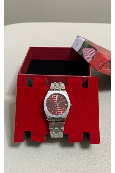 Spectrum Women's Steel Wristwatch Stylish and Elegant Design – Casual & Class...