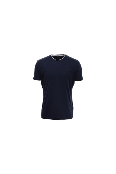 Giovane Gentile Giovane G. Designers T-Shirt